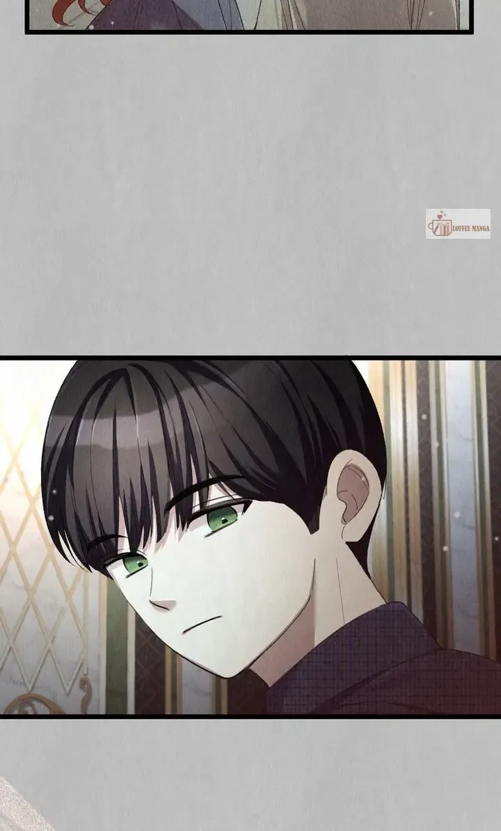 Dear, Not Cunning Witch Chapter 54 Online - página 4