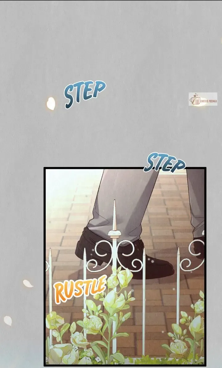 Dear, Not Cunning Witch Chapter 54 Online - página 7