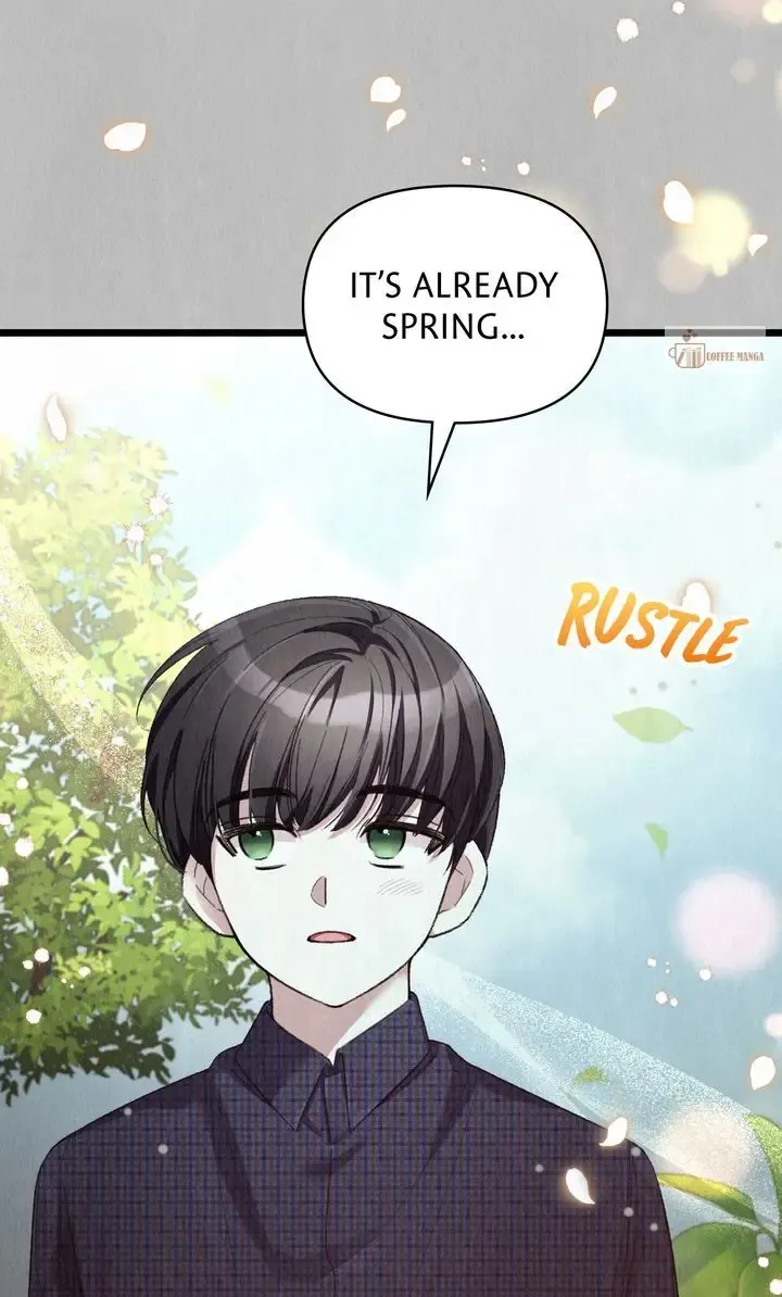Dear, Not Cunning Witch Chapter 54 Online - página 9