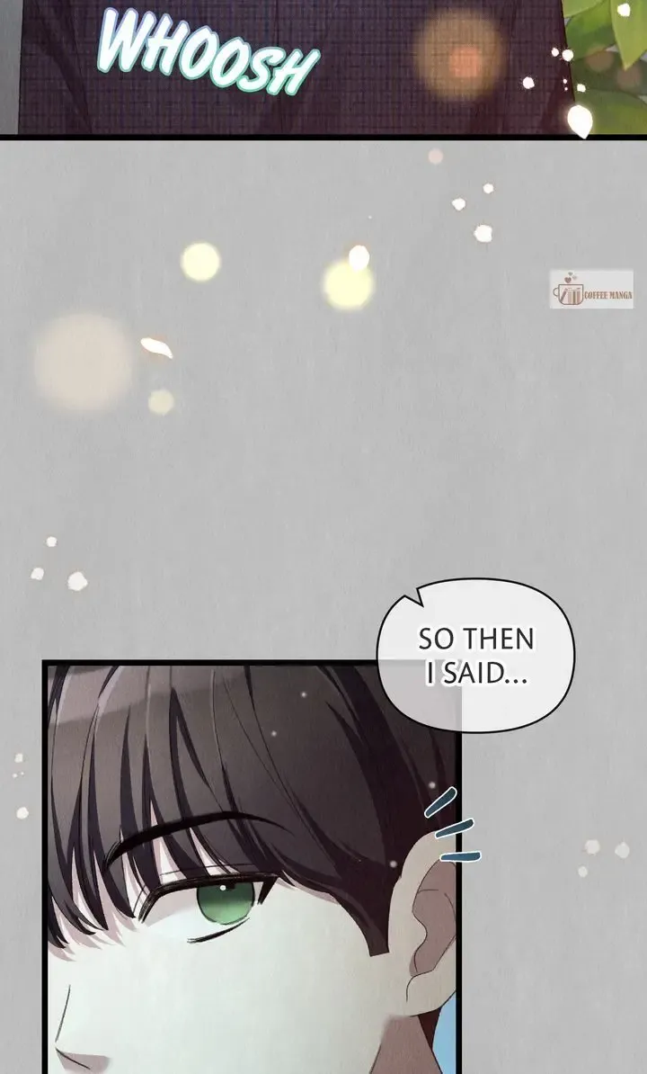 Dear, Not Cunning Witch Chapter 54 Online - página 10