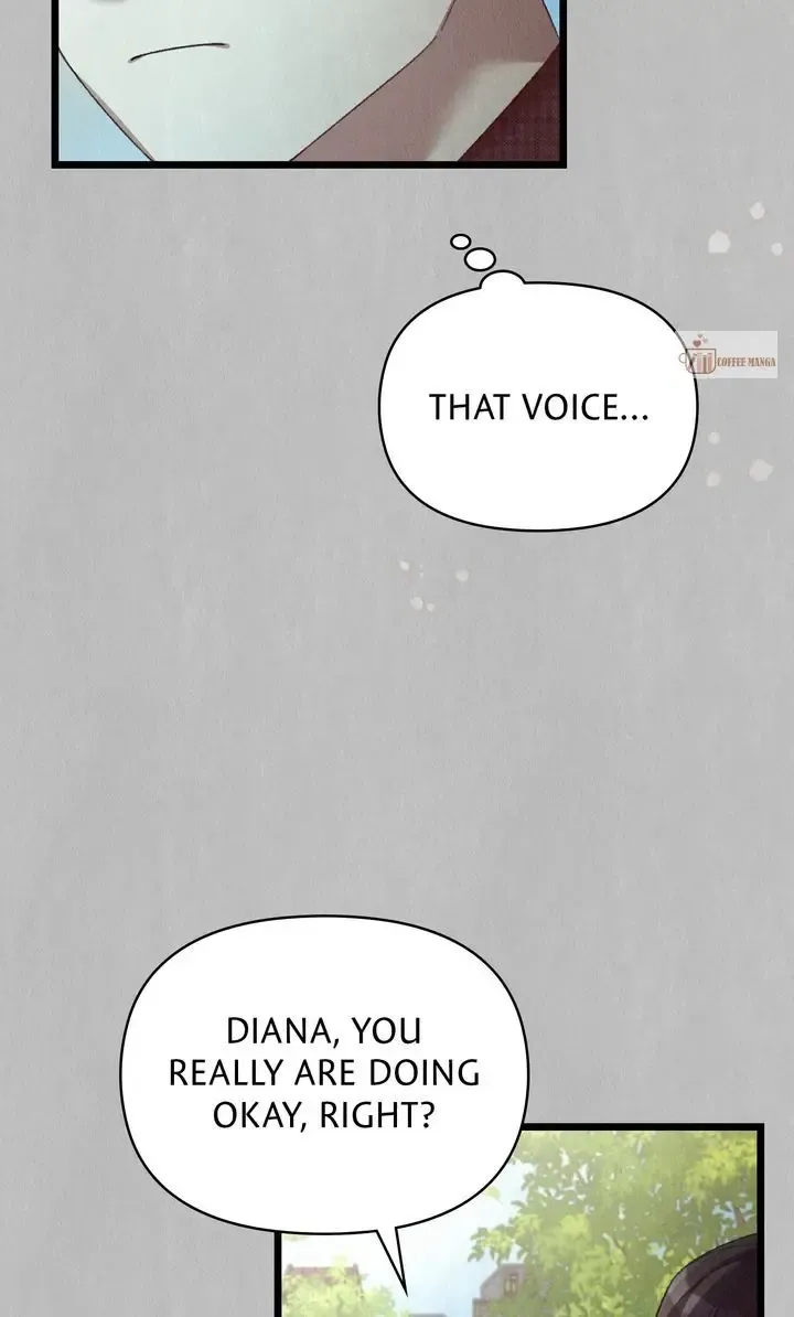 Dear, Not Cunning Witch Chapter 54 Online - página 11