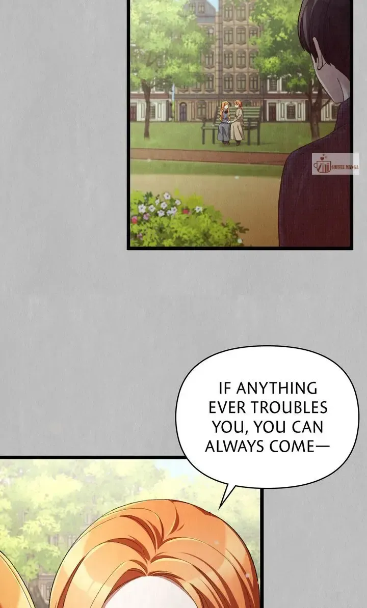 Dear, Not Cunning Witch Chapter 54 Online - página 12