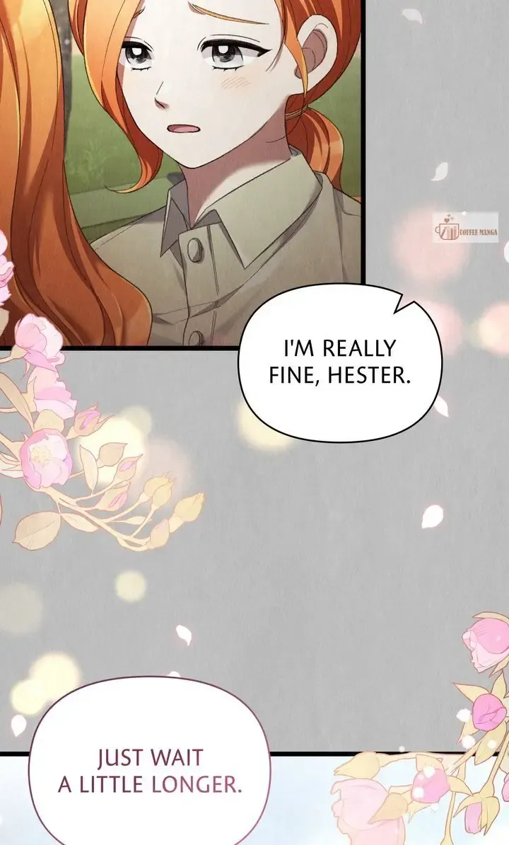 Dear, Not Cunning Witch Chapter 54 Online - página 13