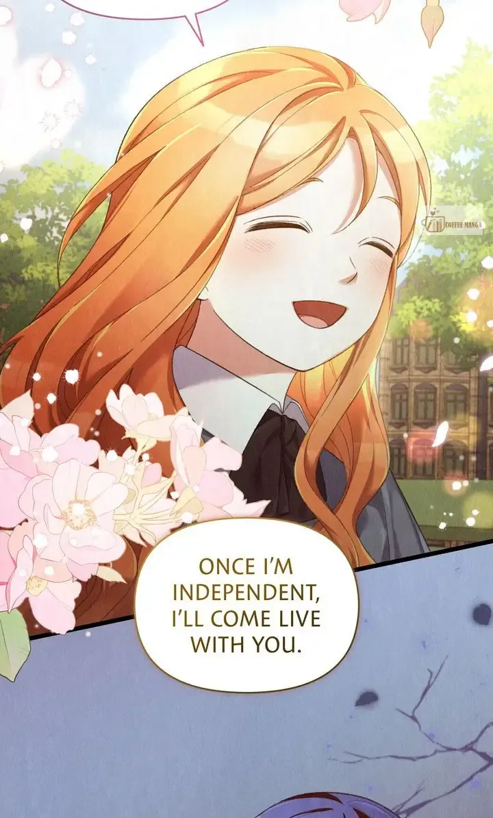 Dear, Not Cunning Witch Chapter 54 Online - página 14