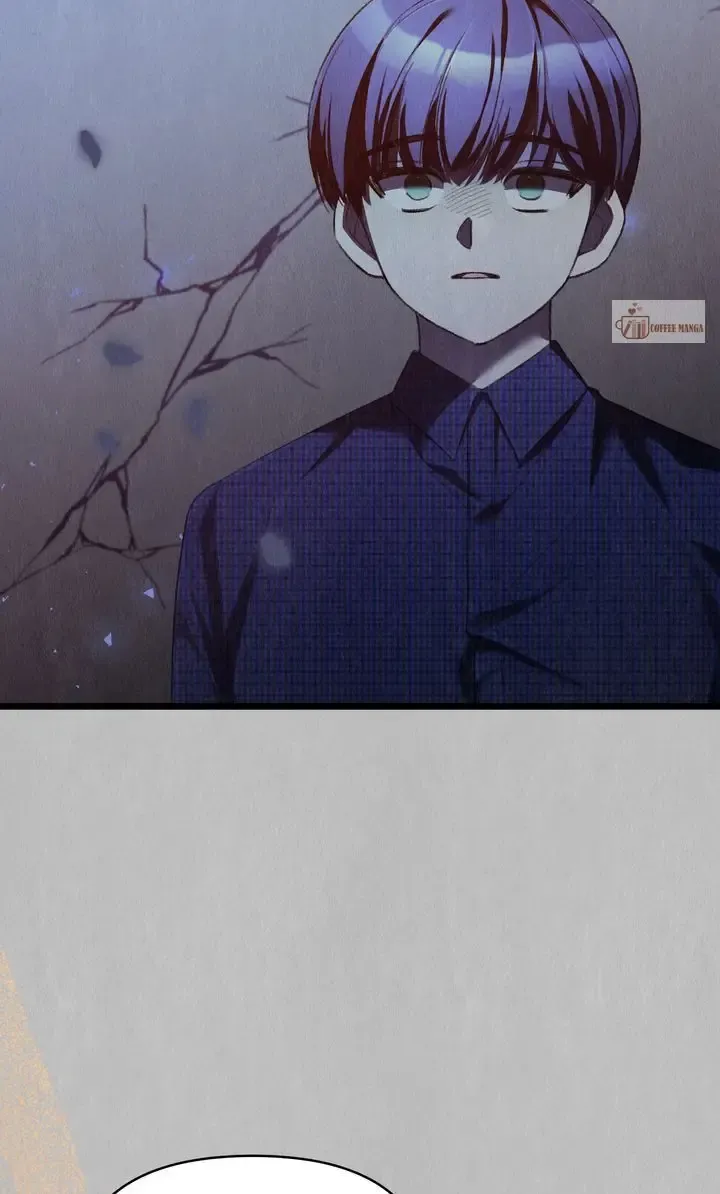 Dear, Not Cunning Witch Chapter 54 Online - página 15