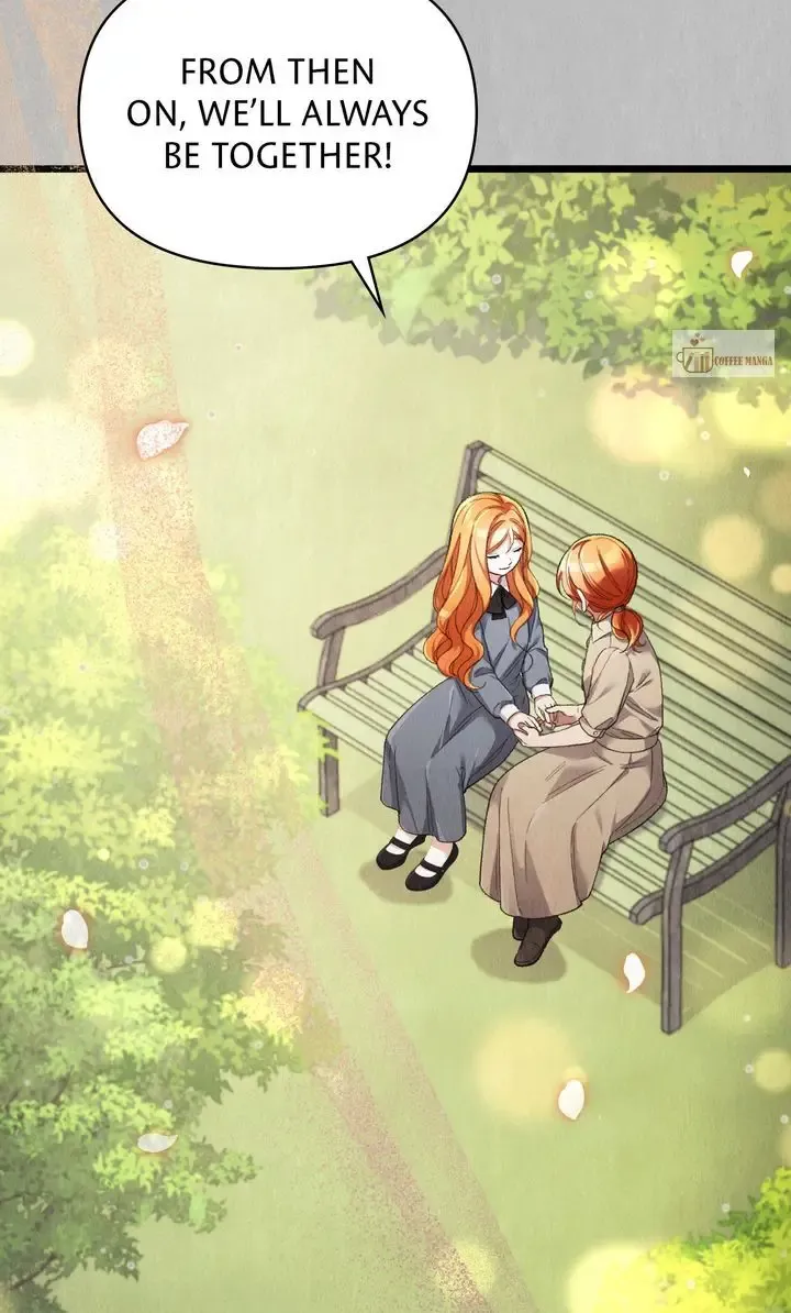 Dear, Not Cunning Witch Chapter 54 Online - página 16