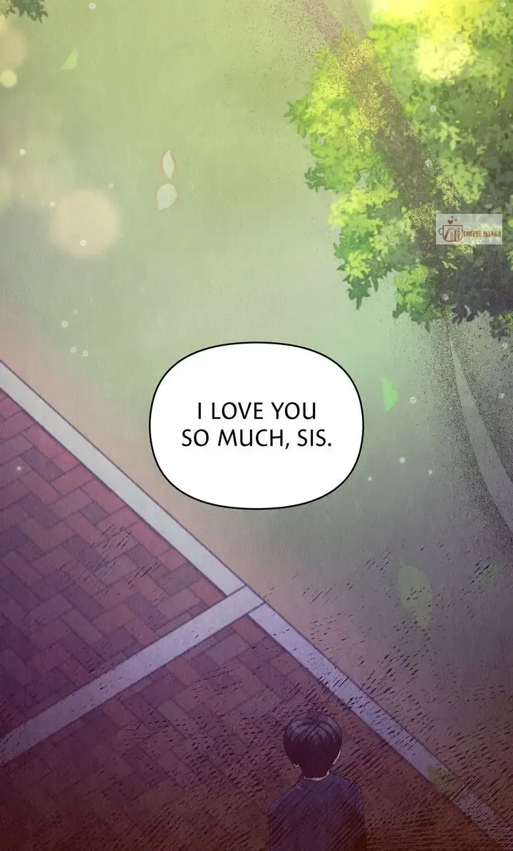 Dear, Not Cunning Witch Chapter 54 Online - página 17