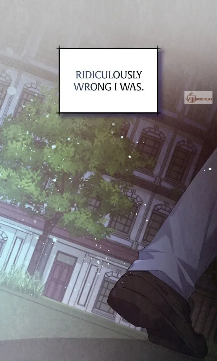 Dear, Not Cunning Witch Chapter 54 Online - página 20