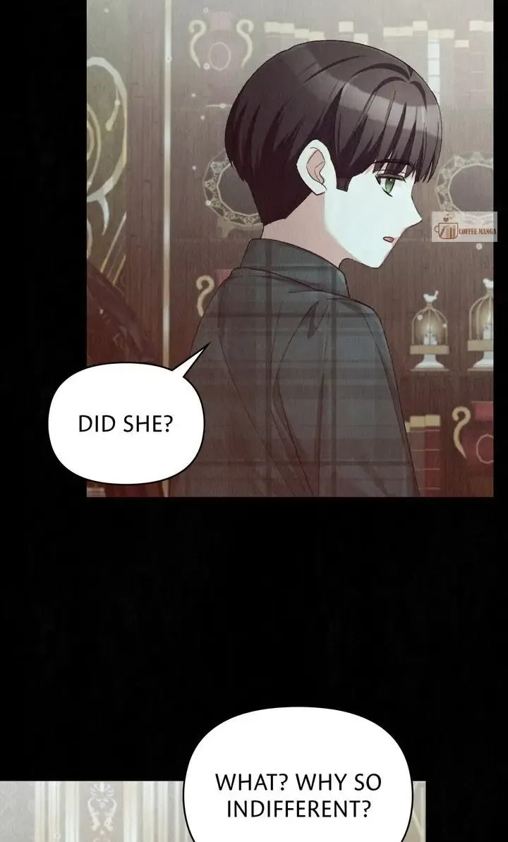 Dear, Not Cunning Witch Chapter 54 Online - página 25