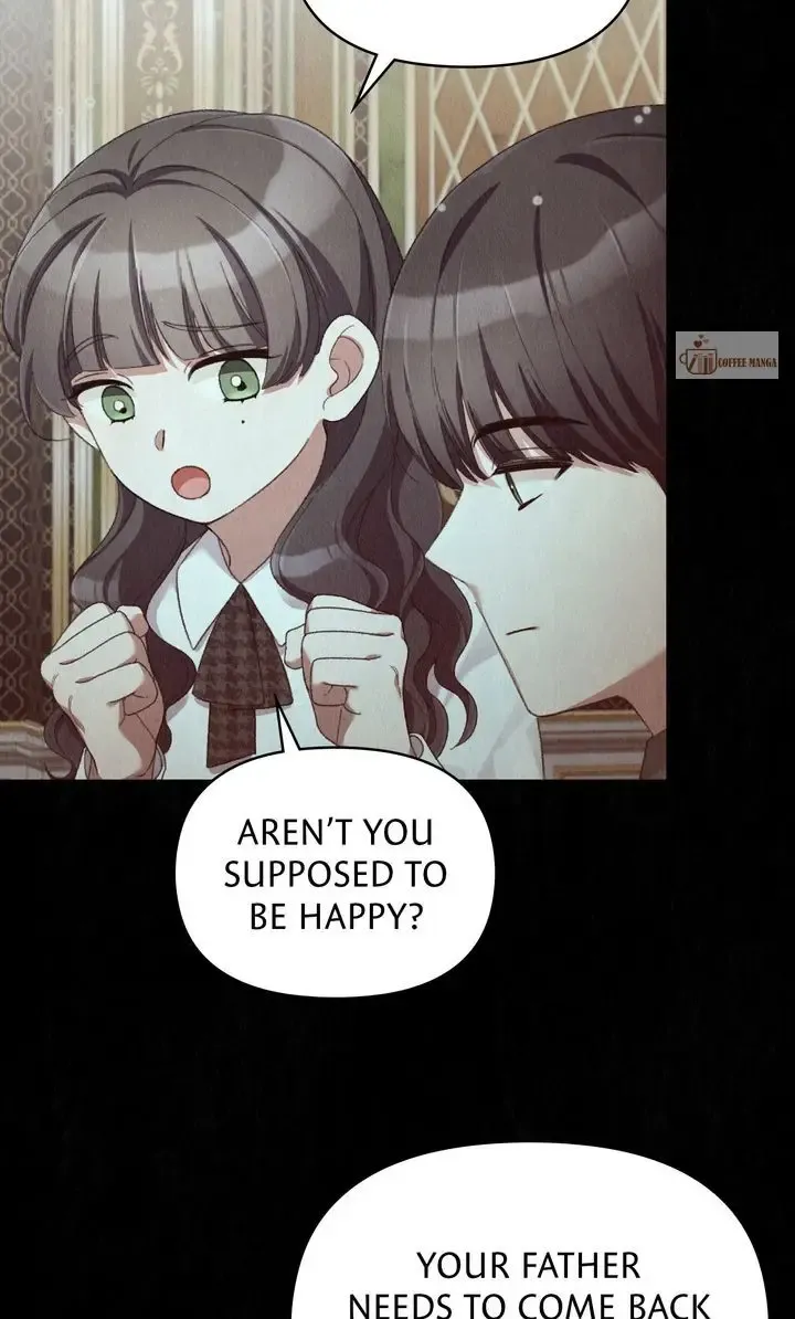 Dear, Not Cunning Witch Chapter 54 Online - página 26