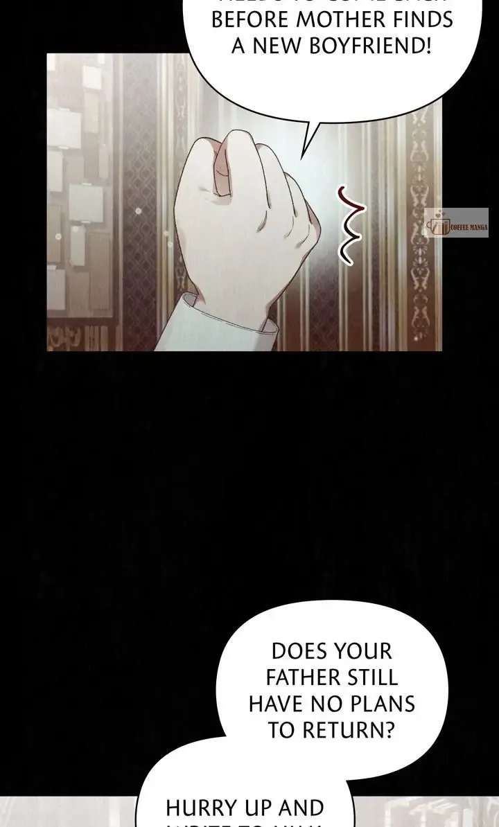 Dear, Not Cunning Witch Chapter 54 Online - página 27