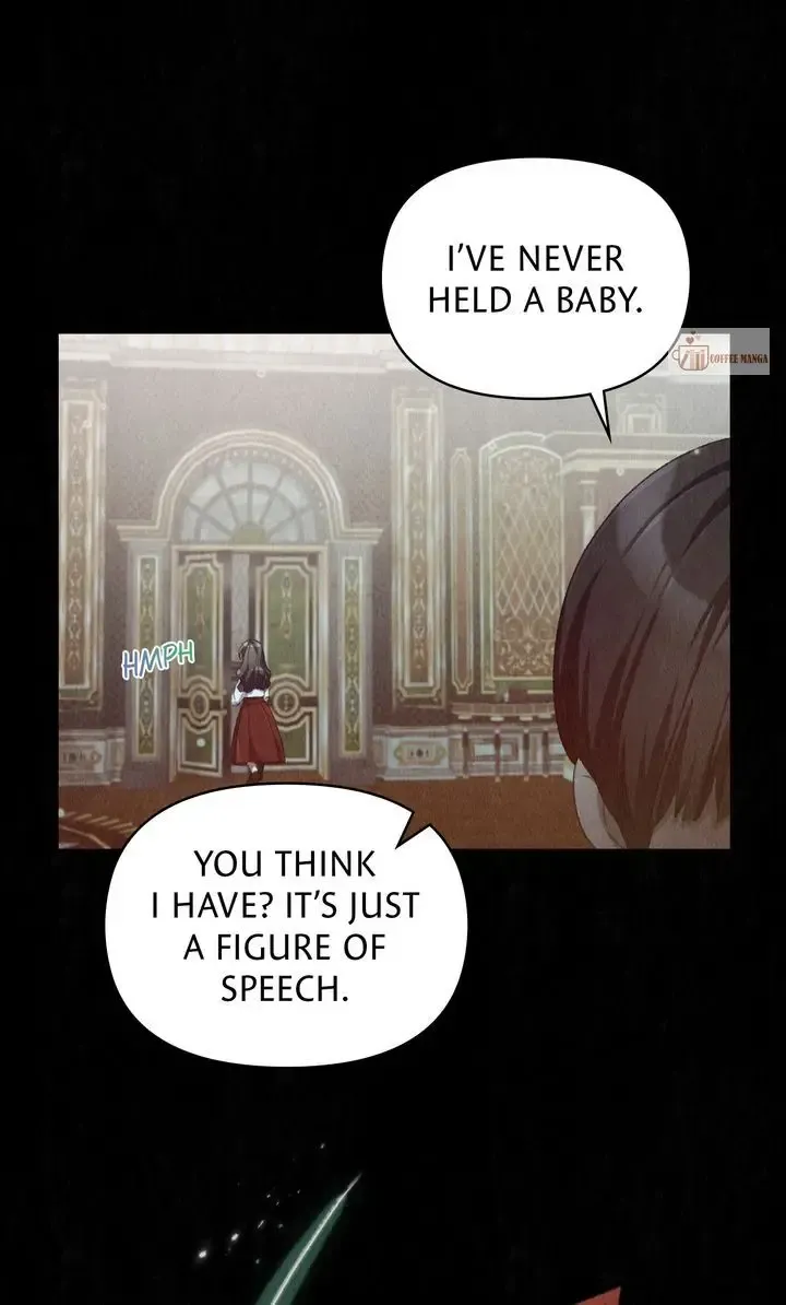 Dear, Not Cunning Witch Chapter 54 Online - página 37