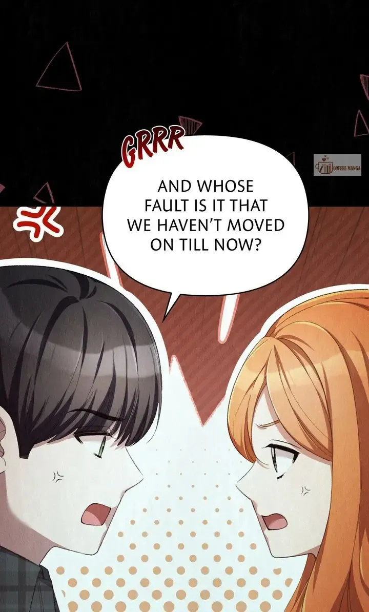 Dear, Not Cunning Witch Chapter 54 Online - página 41