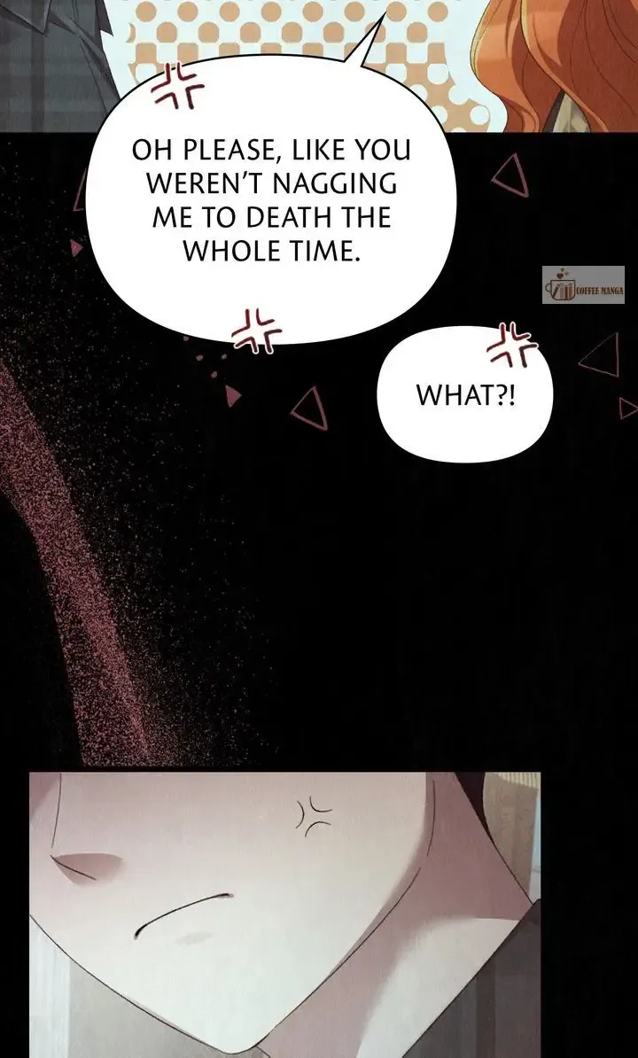 Dear, Not Cunning Witch Chapter 54 Online - página 42