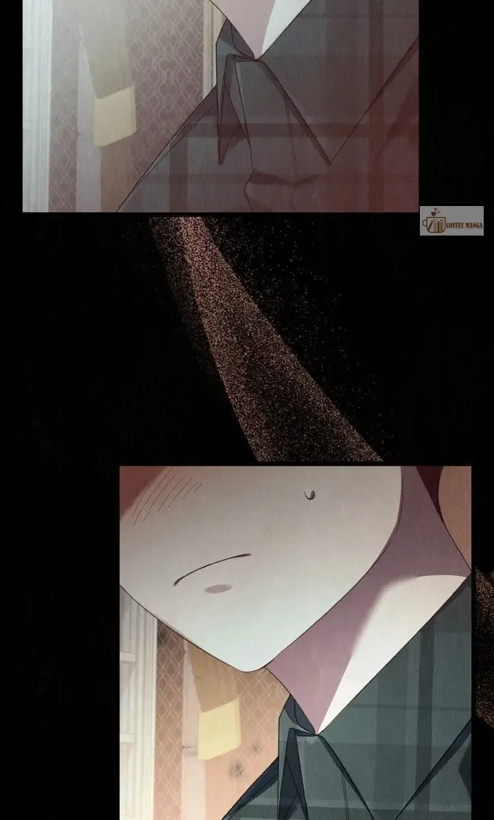 Dear, Not Cunning Witch Chapter 54 Online - página 43