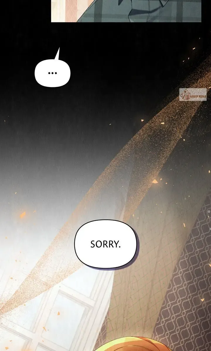 Dear, Not Cunning Witch Chapter 54 Online - página 44