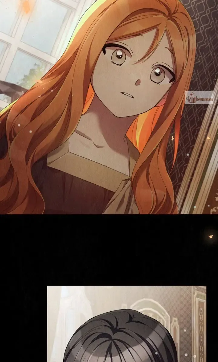 Dear, Not Cunning Witch Chapter 54 Online - página 45