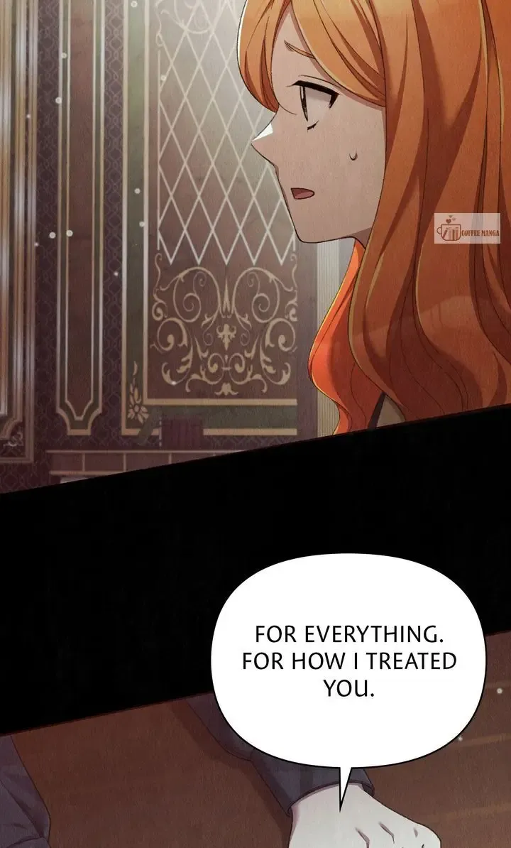 Dear, Not Cunning Witch Chapter 54 Online - página 47
