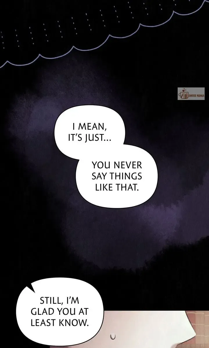 Dear, Not Cunning Witch Chapter 54 Online - página 50