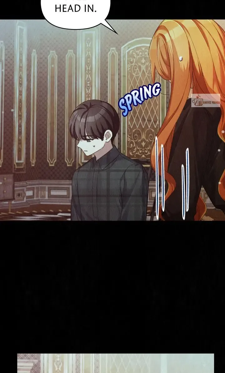 Dear, Not Cunning Witch Chapter 54 Online - página 52