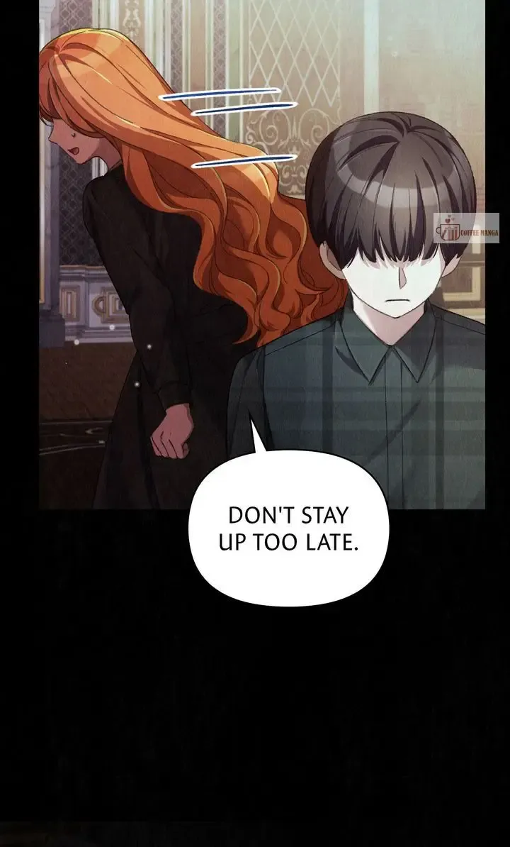 Dear, Not Cunning Witch Chapter 54 Online - página 53