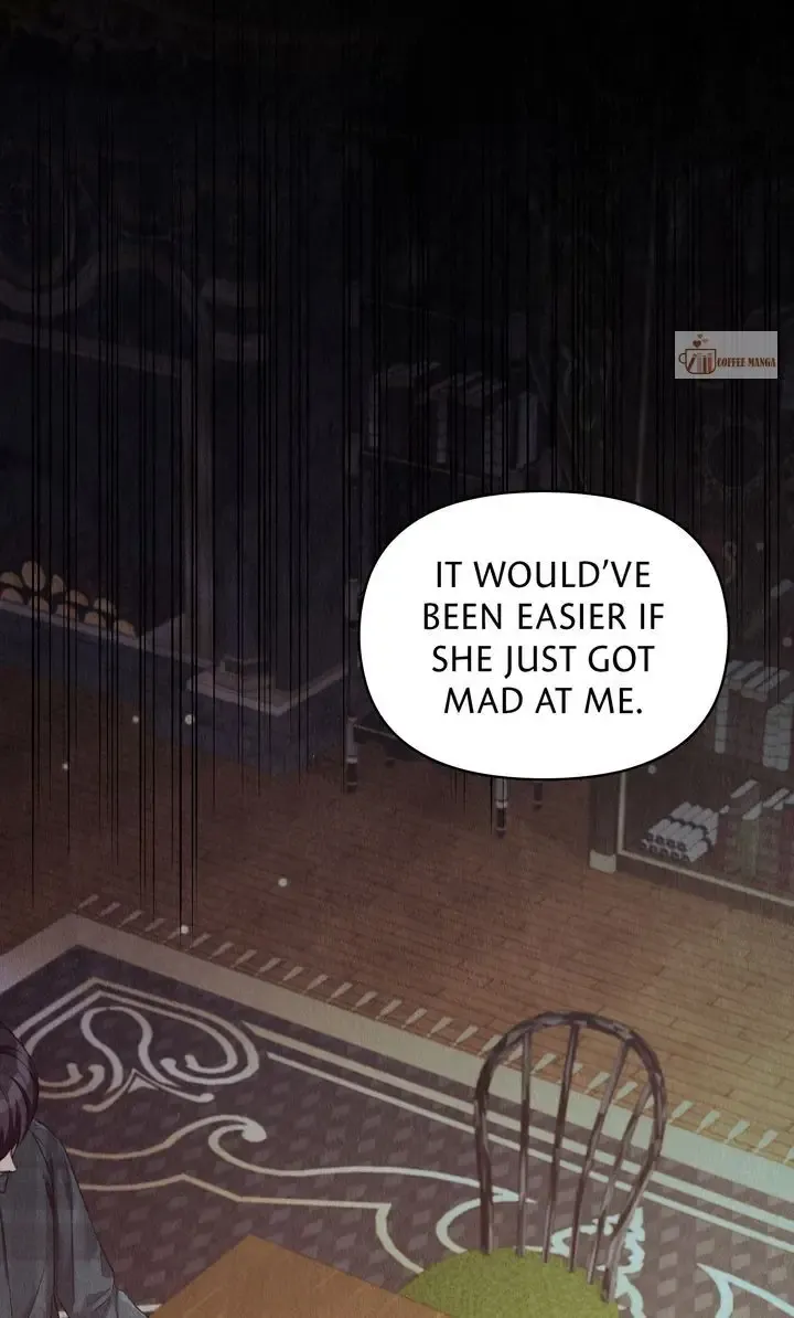 Dear, Not Cunning Witch Chapter 54 Online - página 54