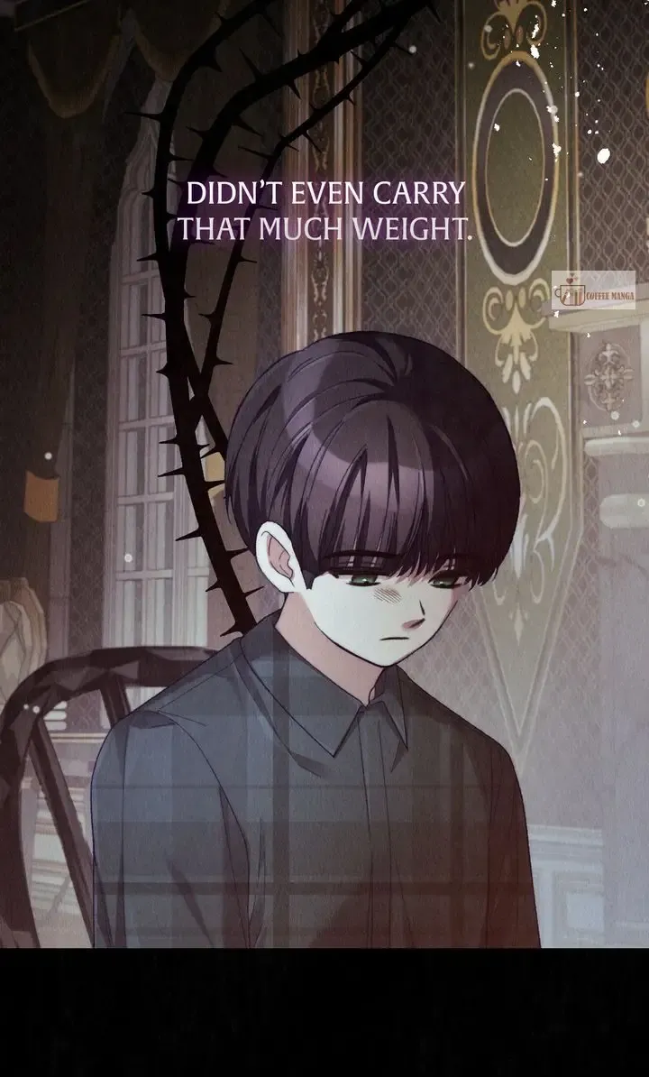 Dear, Not Cunning Witch Chapter 54 Online - página 56