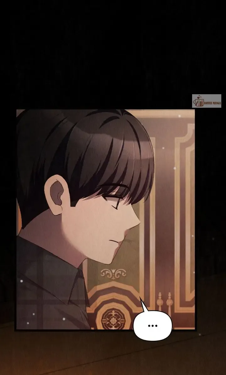 Dear, Not Cunning Witch Chapter 54 Online - página 59