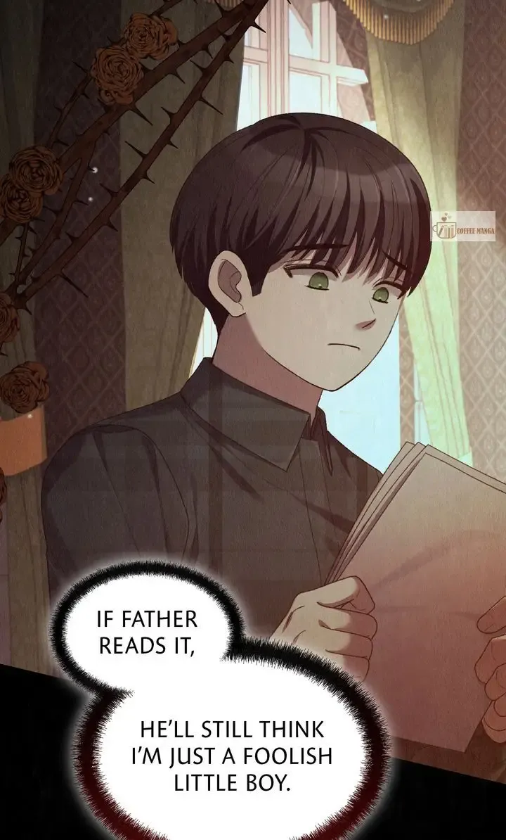 Dear, Not Cunning Witch Chapter 54 Online - página 63