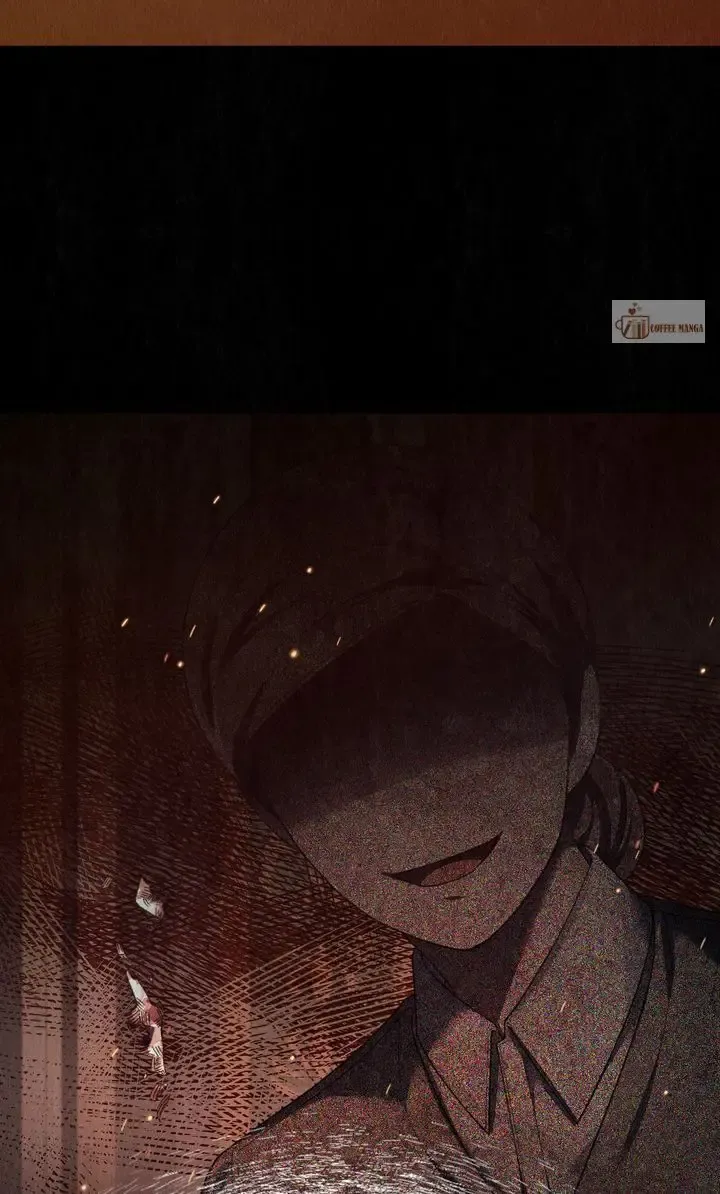 Dear, Not Cunning Witch Chapter 54 Online - página 66