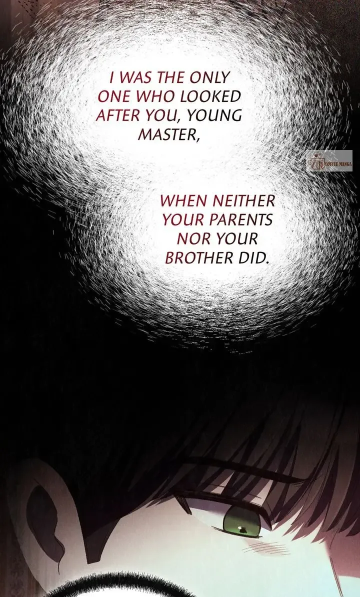 Dear, Not Cunning Witch Chapter 54 Online - página 67
