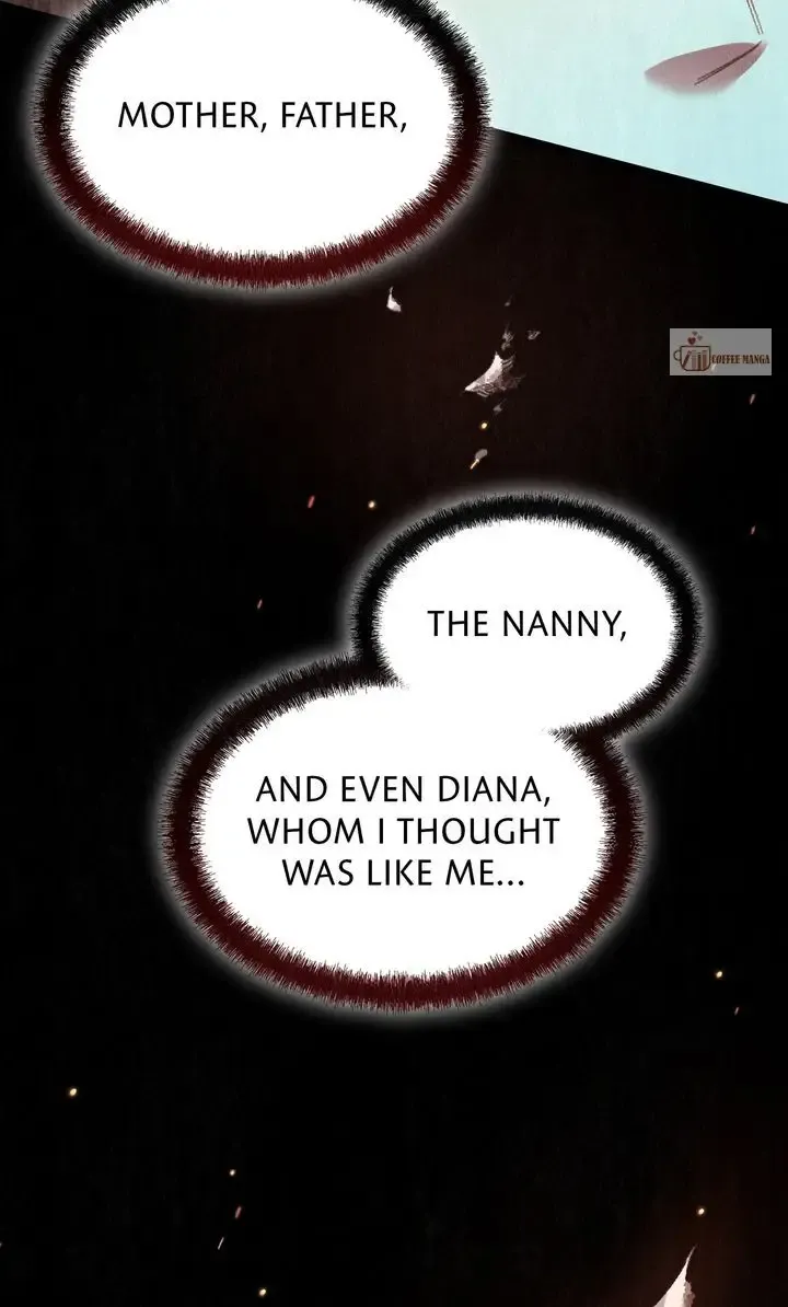 Dear, Not Cunning Witch Chapter 54 Online - página 68