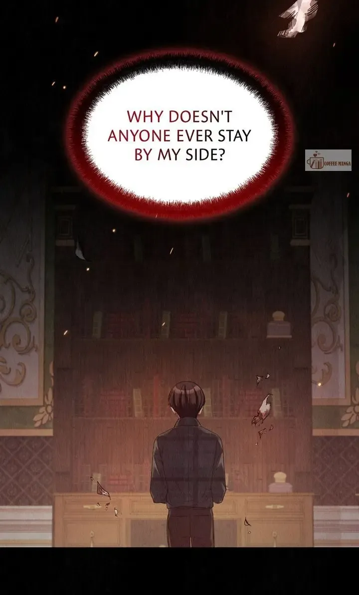 Dear, Not Cunning Witch Chapter 54 Online - página 69