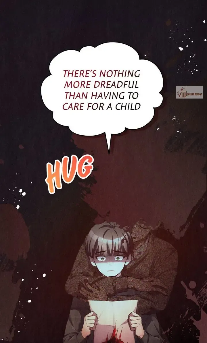 Dear, Not Cunning Witch Chapter 54 Online - página 71