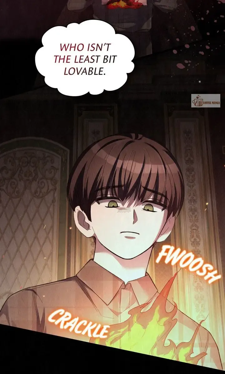 Dear, Not Cunning Witch Chapter 54 Online - página 72