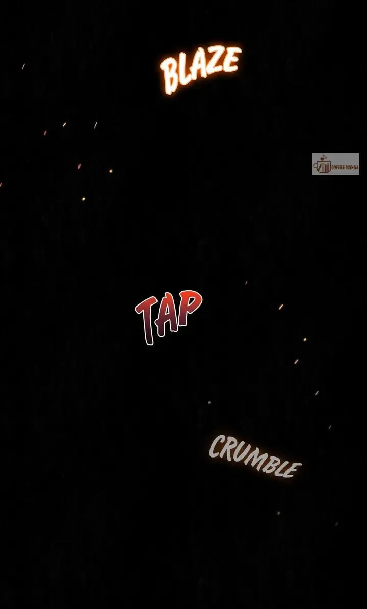 Dear, Not Cunning Witch Chapter 54 Online - página 73