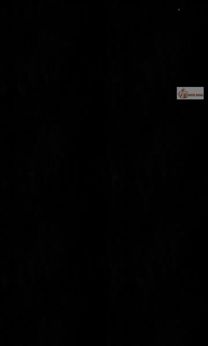 Dear, Not Cunning Witch Chapter 54 Online - página 74