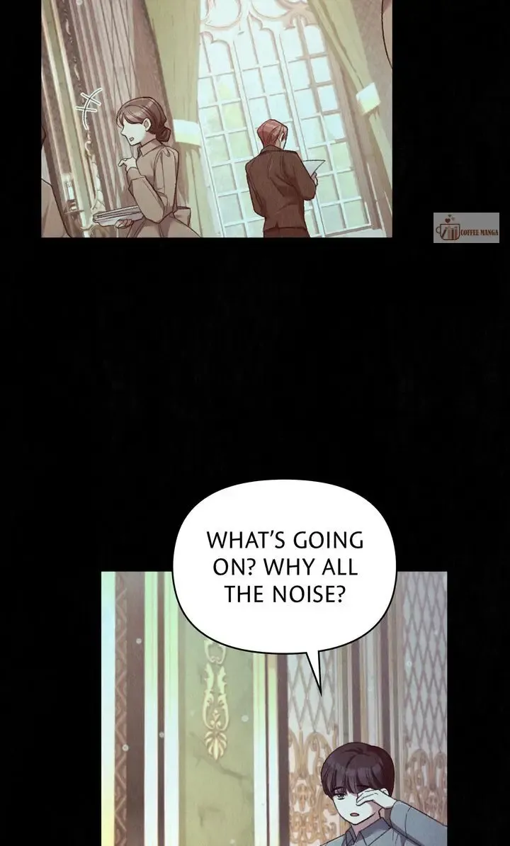 Dear, Not Cunning Witch Chapter 54 Online - página 77