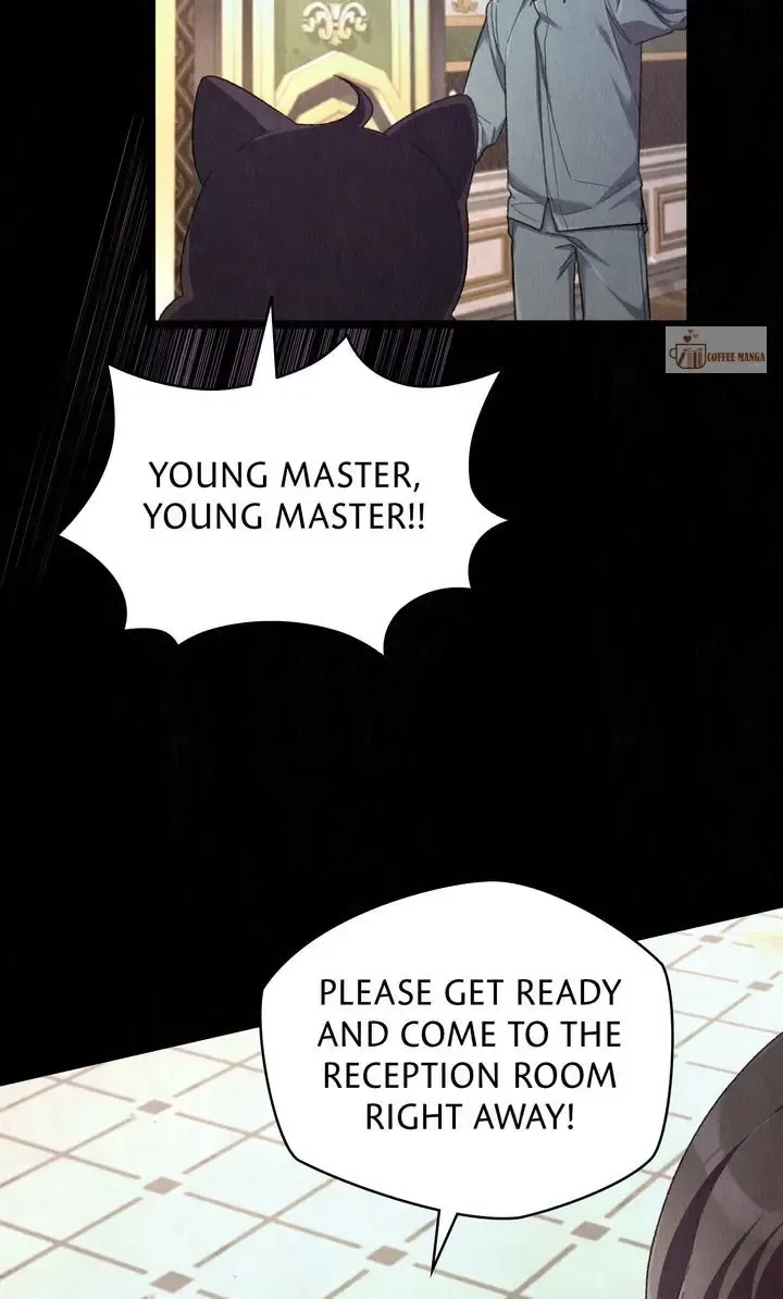 Dear, Not Cunning Witch Chapter 54 Online - página 78