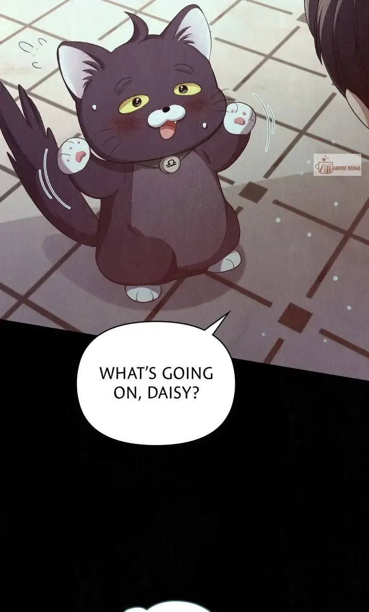 Dear, Not Cunning Witch Chapter 54 Online - página 79