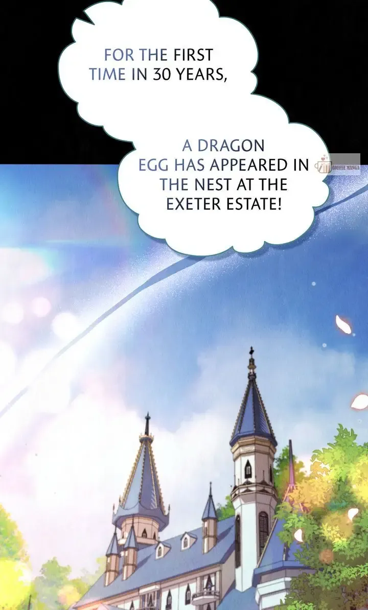 Dear, Not Cunning Witch Chapter 54 Online - página 80