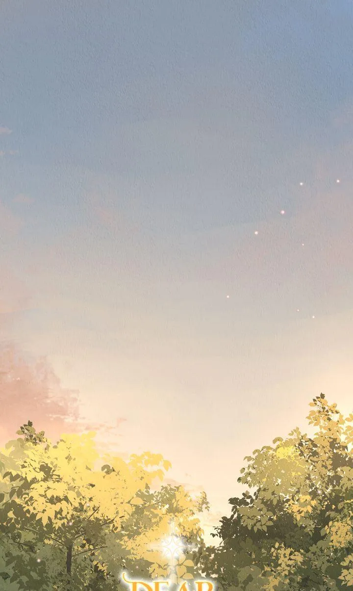 Dear, Not Cunning Witch Chapter 62 Online - página 1