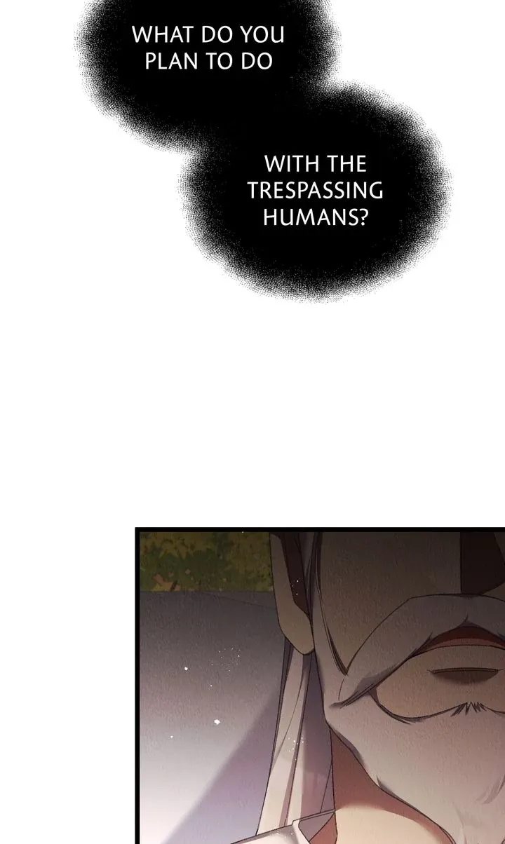 Dear, Not Cunning Witch Chapter 62 Online - página 3