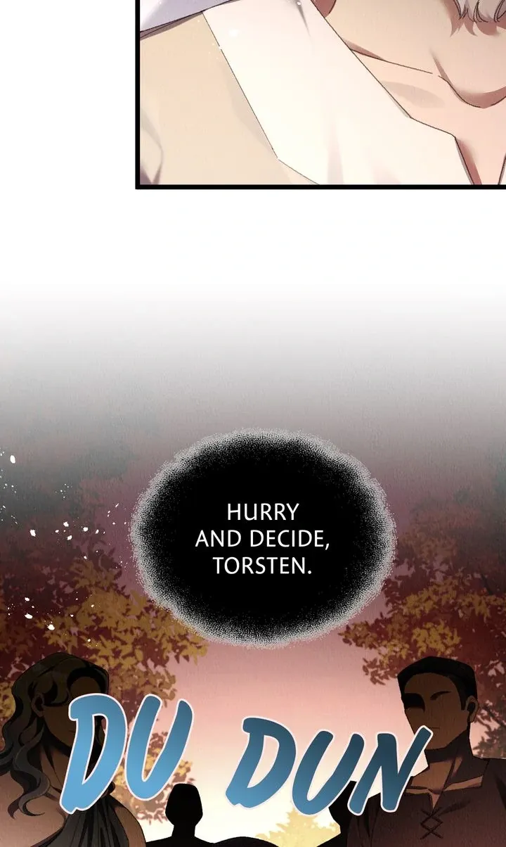 Dear, Not Cunning Witch Chapter 62 Online - página 4