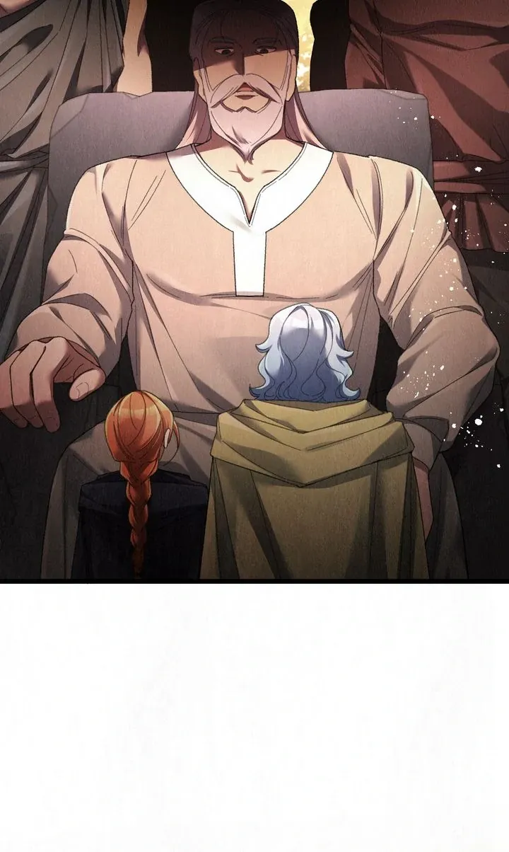 Dear, Not Cunning Witch Chapter 62 Online - página 5