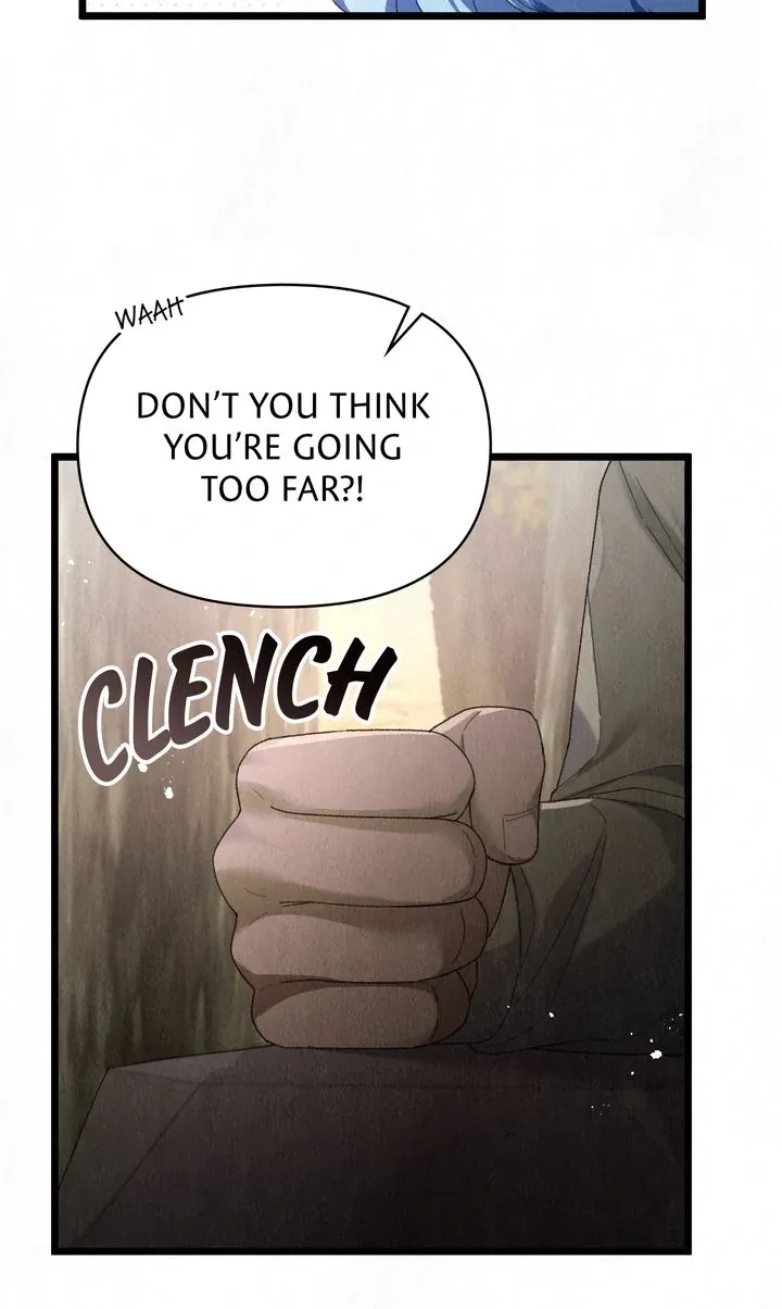 Dear, Not Cunning Witch Chapter 62 Online - página 12