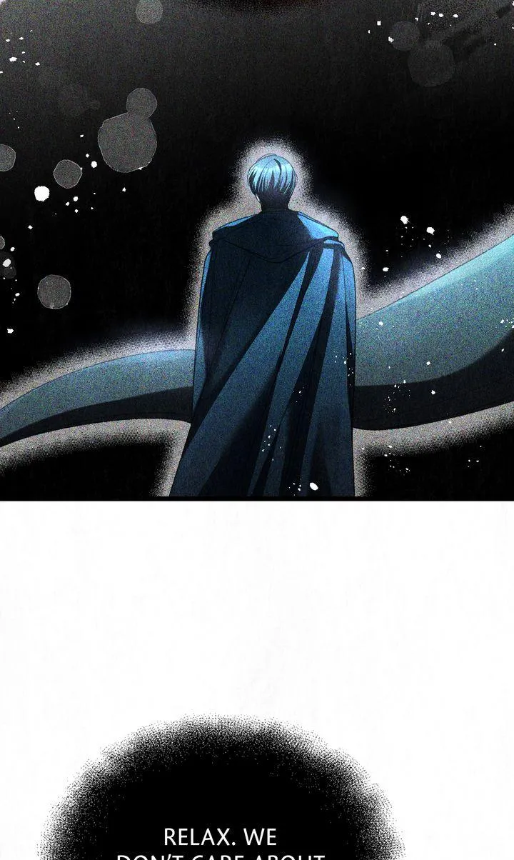 Dear, Not Cunning Witch Chapter 62 Online - página 16