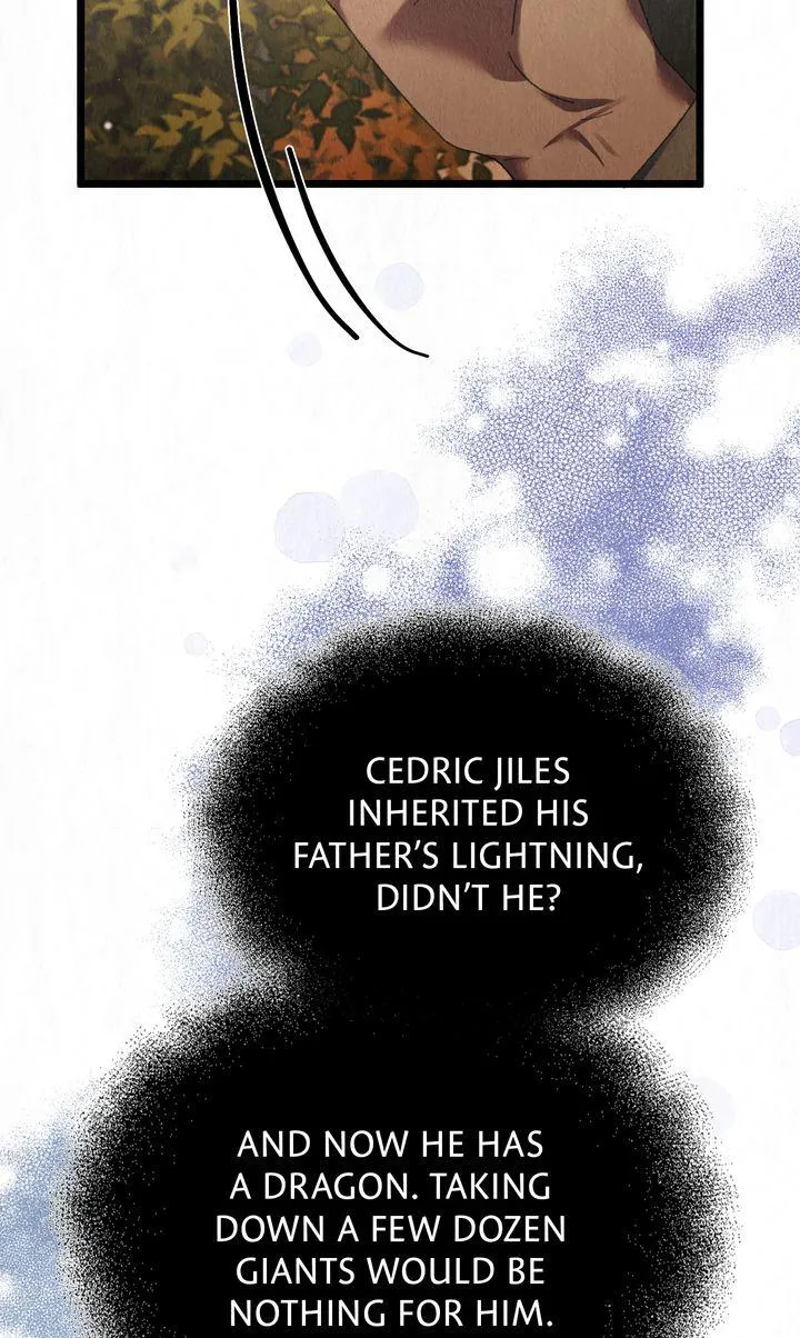 Dear, Not Cunning Witch Chapter 62 Online - página 20