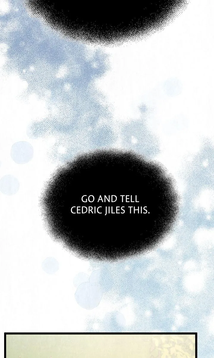 Dear, Not Cunning Witch Chapter 62 Online - página 21