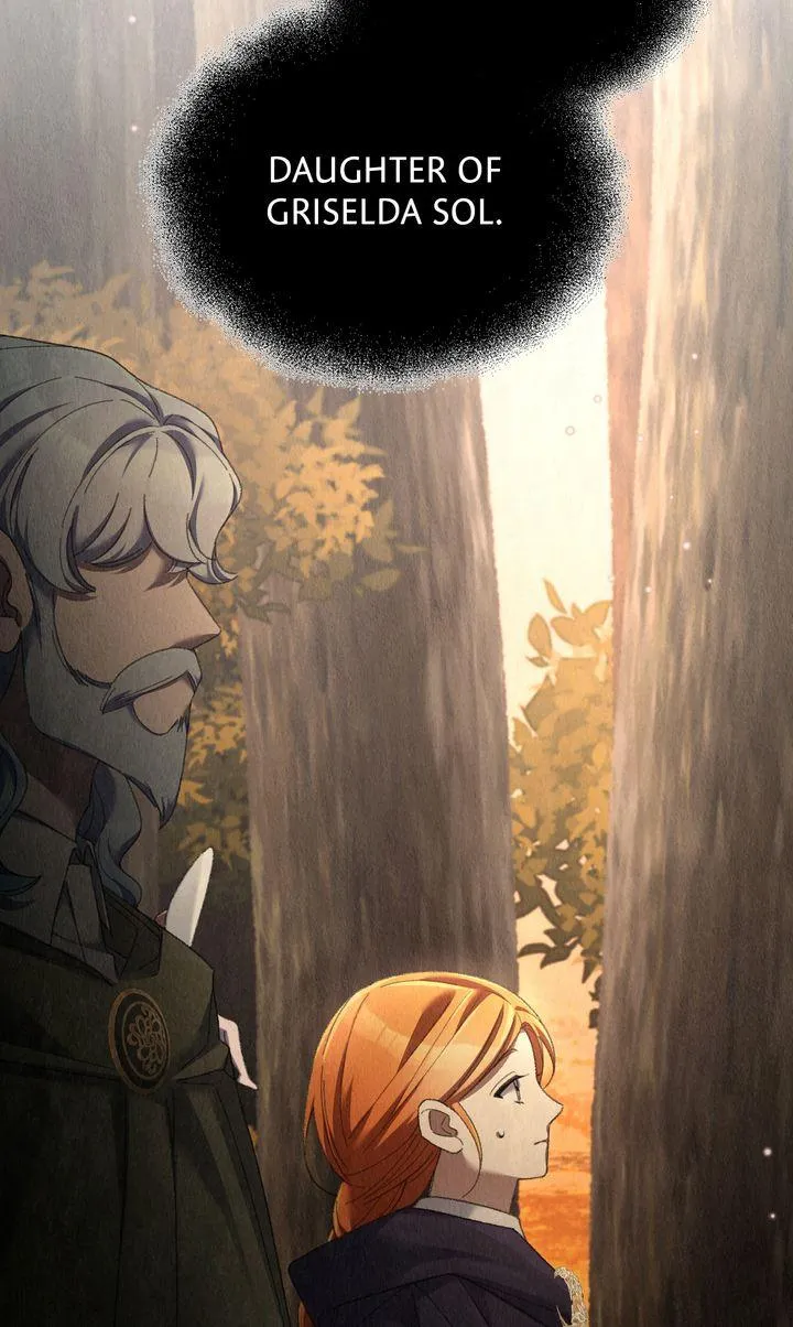 Dear, Not Cunning Witch Chapter 62 Online - página 24